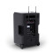 ANNY® 10 HHD 2 B5 -