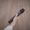 ANNY® 10 HHD 2 B5 -