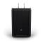 ANNY® 10 HHD 2 B5 -