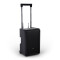 ANNY® 10 HHD 2 B5 -