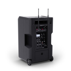 ANNY® 10 HHD 2 B6 -