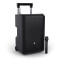 ANNY® 10 HHD B6 -