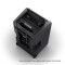 ANNY® 10 HHD B6 -
