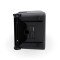 ANNY® 10 HHD B6 -