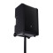 ANNY® 10 HHD B6 -