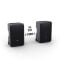 ANNY® 10 HHD B6 -