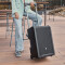 ANNY® 10 HHD B6 -