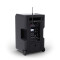 ANNY® 10 HHD B6 -