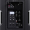 ANNY® 10 HHD B6 -