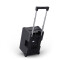 ANNY® 10 HHD B6 -