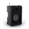 ANNY® 10 HHD B6 -