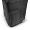 ANNY® 10 PC -
