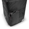 ANNY® 10 PC -