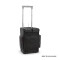 ANNY® 10 PC -