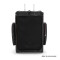 ANNY® 10 PC -