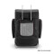 ANNY® 10 PC -