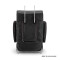 ANNY® 10 PC -