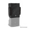 ANNY® 10 PC -