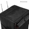 ANNY® 10 PC -
