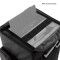 ANNY® 10 PC -