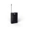 ANNY® BP B5 -
