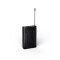 ANNY® BP B5 -