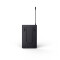 ANNY® BP B5 -
