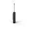 ANNY® BP B5 -