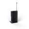 ANNY® BP B5 -