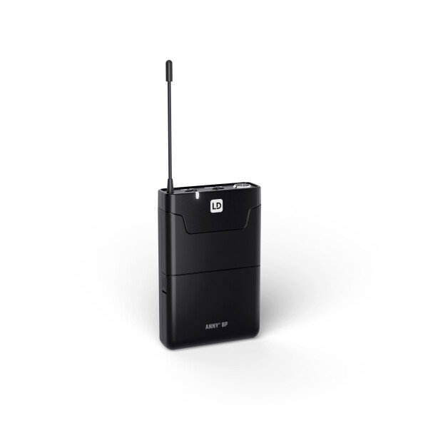 ANNY® BP B6 -