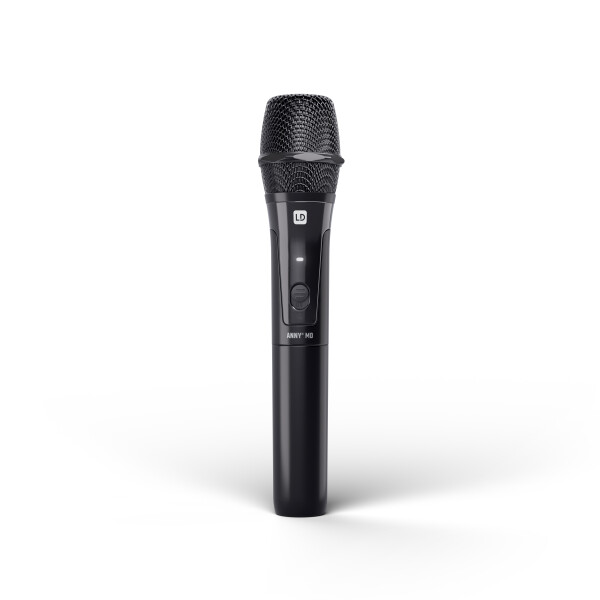 ANNY® MD B5 -