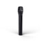 ANNY® MD B5 -