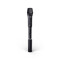 ANNY® MD B5 -