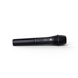 ANNY® MD B6 -