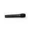 ANNY® MD B8 -
