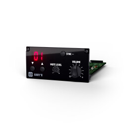 ANNY® R B5 -