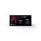 ANNY® R B6 -