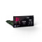 ANNY® R B8 -