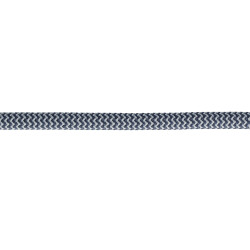 4 STAR IPP 0300 BLU - Instrument Cable | Nylon jacket...