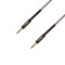 4 STAR IPP 0300 BRW -