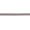 4 STAR IPP 0300 BRW -