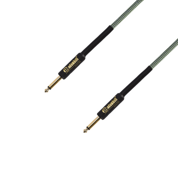 4 STAR IPP 0300 GRN -