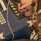 4 STAR IPP 0600 BLU -