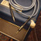 4 STAR IPP 0600 BLU -