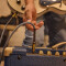 4 STAR IPP 0600 BLU -
