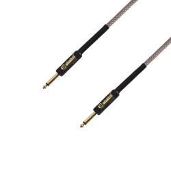 4 STAR IPP 0600 BRW -