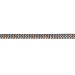 4 STAR IPP 0600 BRW -