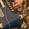 4 STAR IPP 0600 BRW -