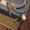 4 STAR IPP 0600 BRW -