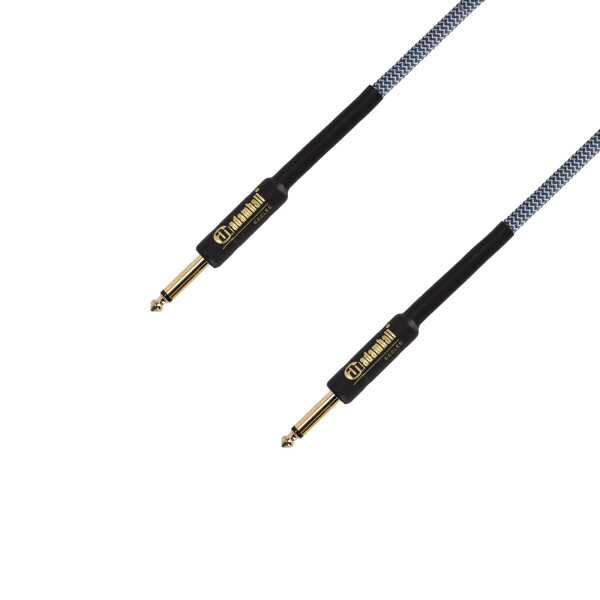 4 STAR IPP 0900 BLU -